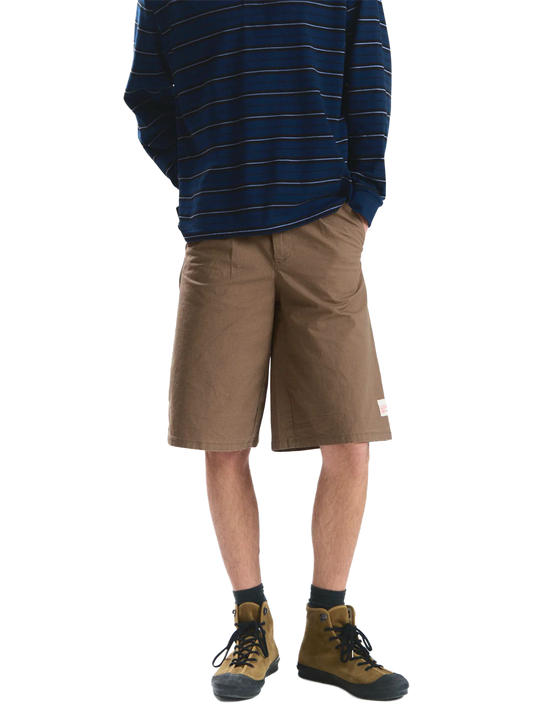 YUX1TRO10547CTM_Beige_0.png