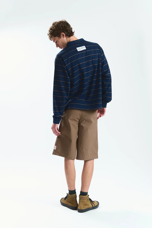 YUX1TRO10547CTM_Beige_2.png