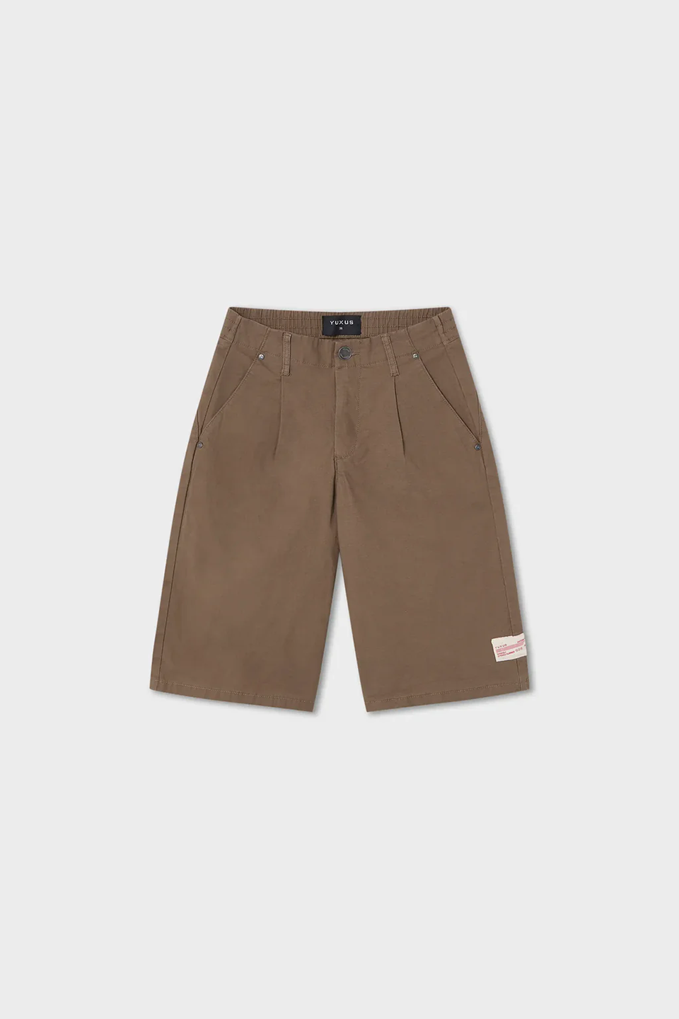 YUX1TRO10547CTM_Beige_3.png