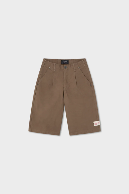 YUX1TRO10547CTM_Beige_3.png