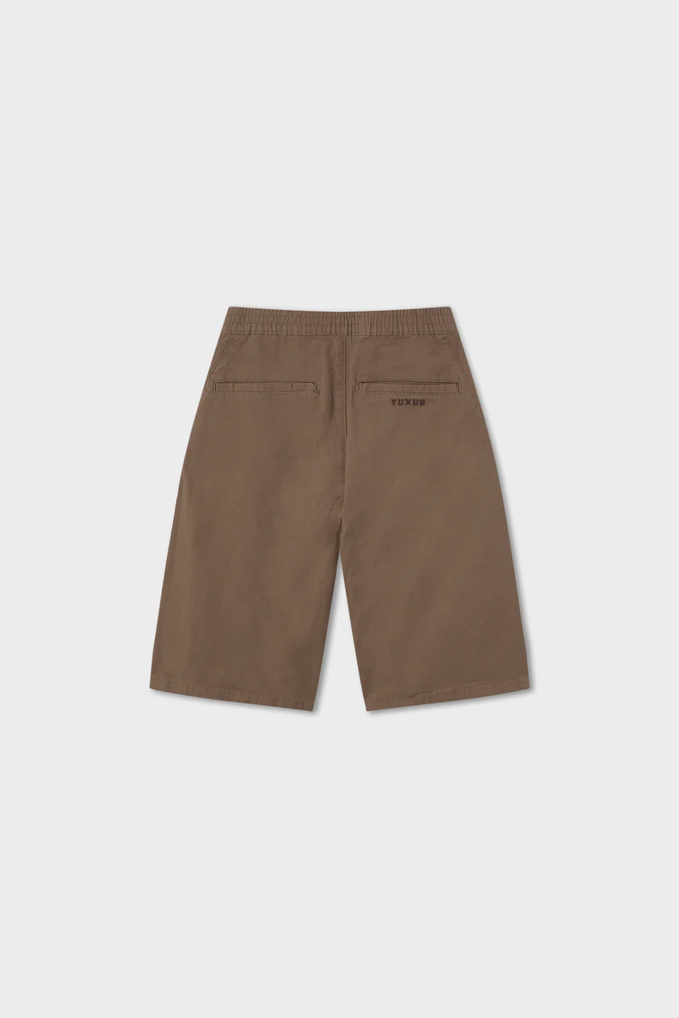 YUX1TRO10547CTM_Beige_4.png