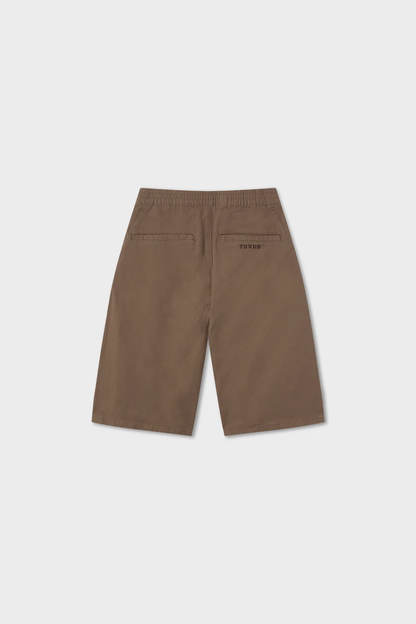 YUX1TRO10547CTM_Beige_4.png