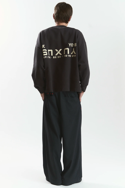 YUX1TRO10549PYM_Gris+ocuro_1.png