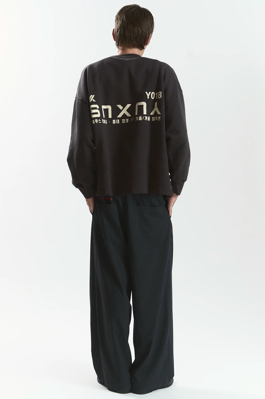 YUX1TRO10549PYM_Gris+ocuro_1.png