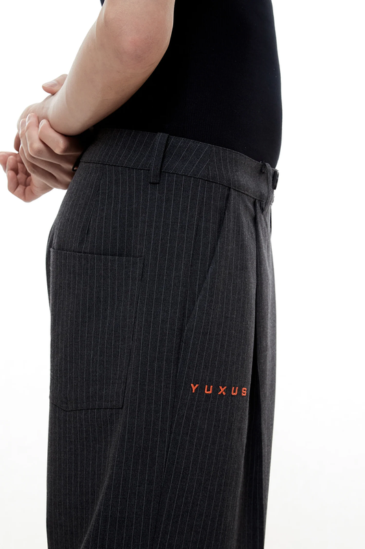 YUX1TRO10549PYM_Gris+ocuro_2.png