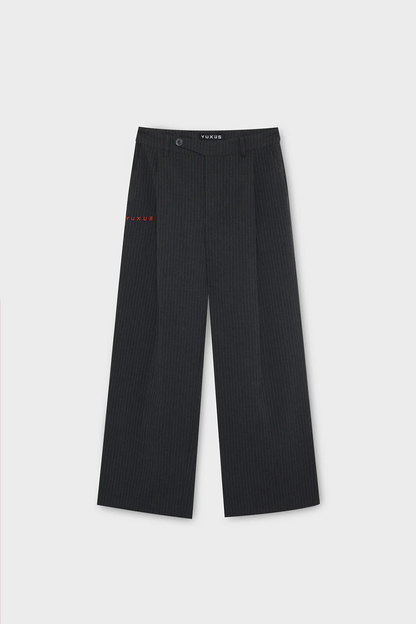 YUX1TRO10549PYM_Gris+ocuro_3.png