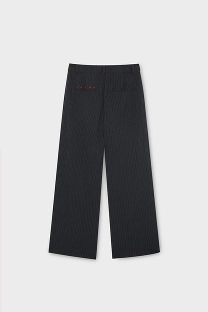 YUX1TRO10549PYM_Gris+ocuro_4.png