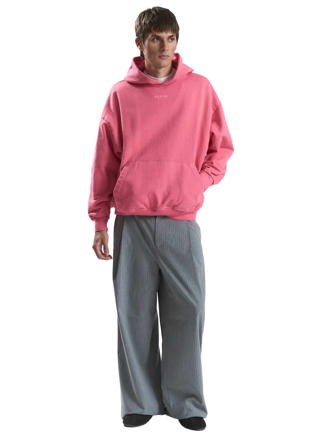 YUX1TRO10550PYM_gris+claro_0.png
