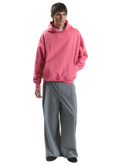 YUX1TRO10550PYM_gris+claro_0.png