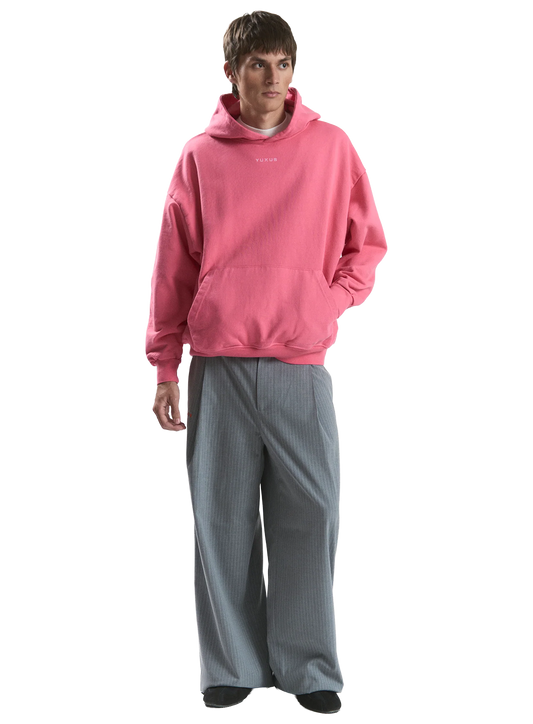YUX1TRO10550PYM_gris+claro_0.png