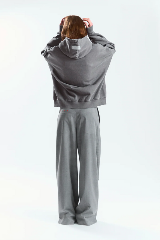 YUX1TRO10550PYM_gris+claro_1.png