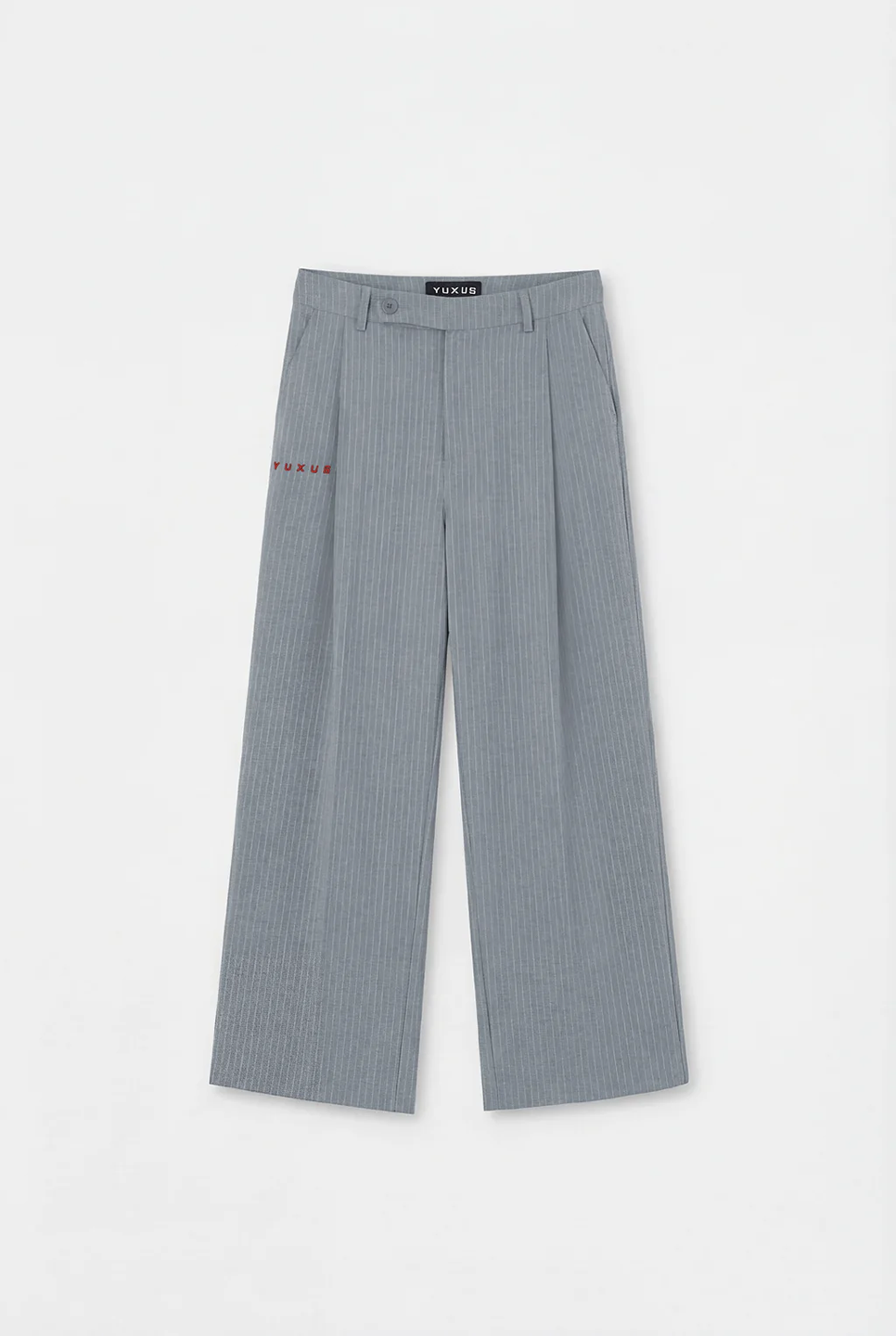 YUX1TRO10550PYM_gris+claro_2.png