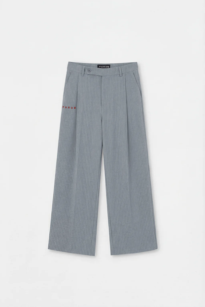 YUX1TRO10550PYM_gris+claro_2.png