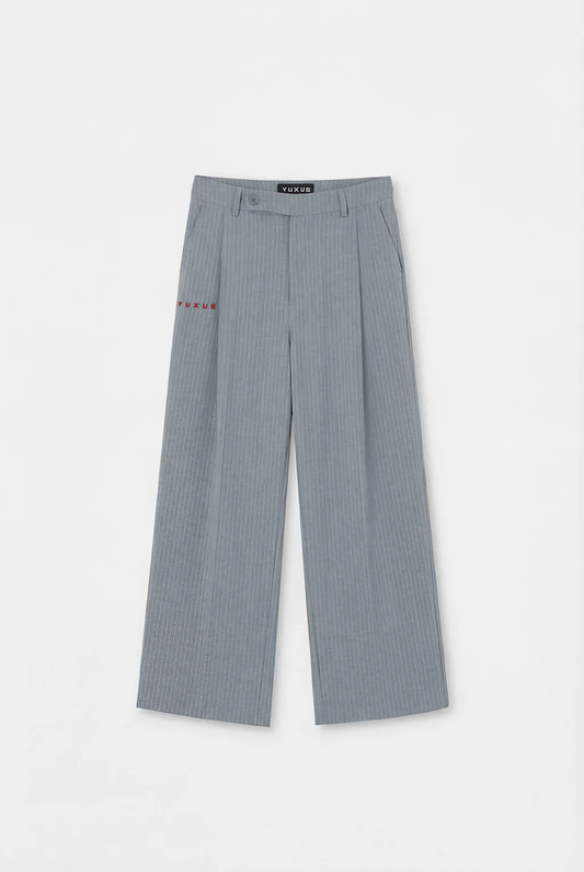 YUX1TRO10550PYM_gris+claro_2.png