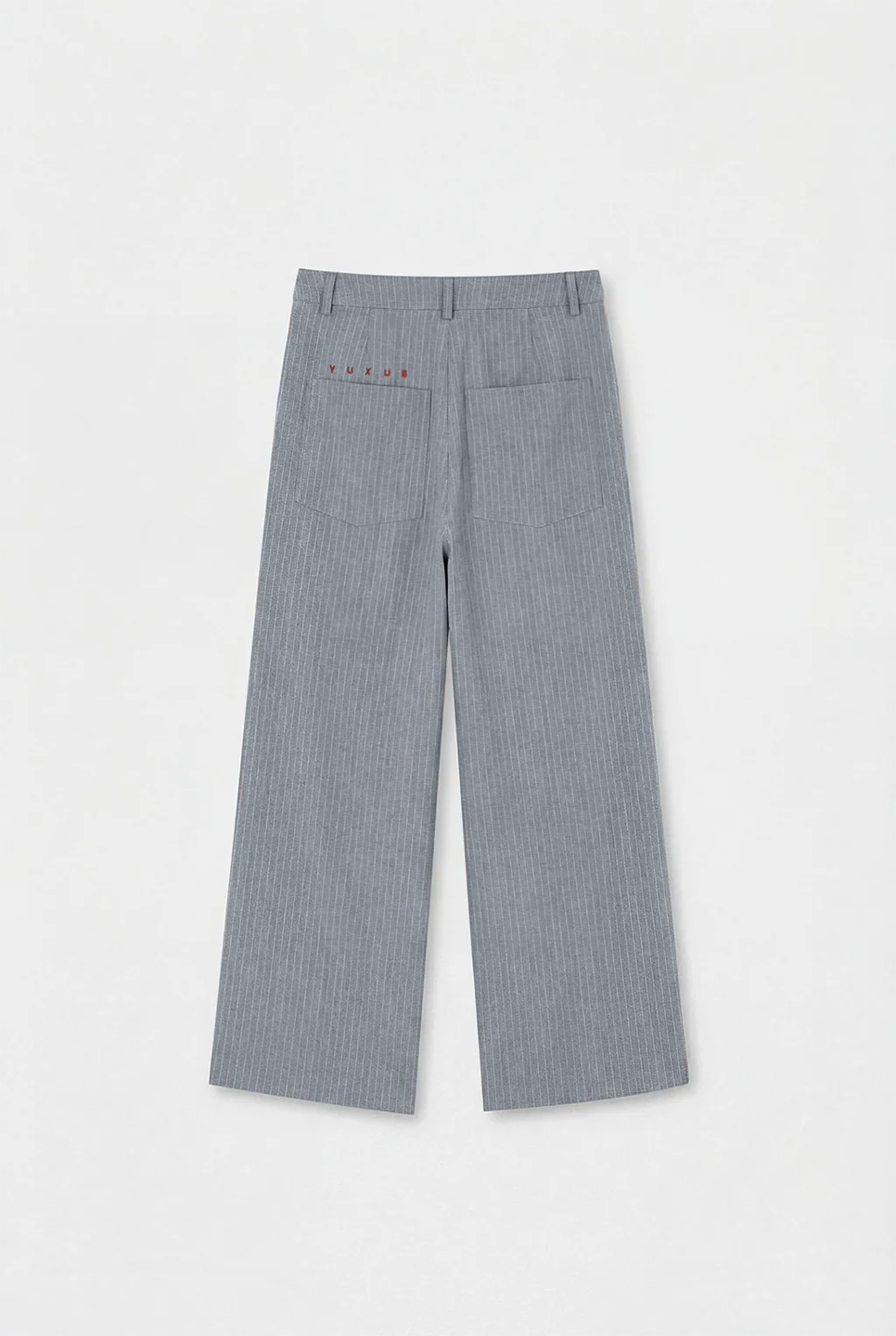 YUX1TRO10550PYM_gris+claro_3.png