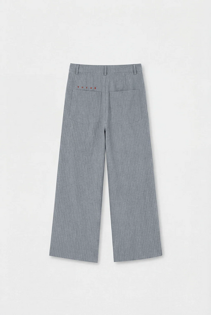 YUX1TRO10550PYM_gris+claro_3.png