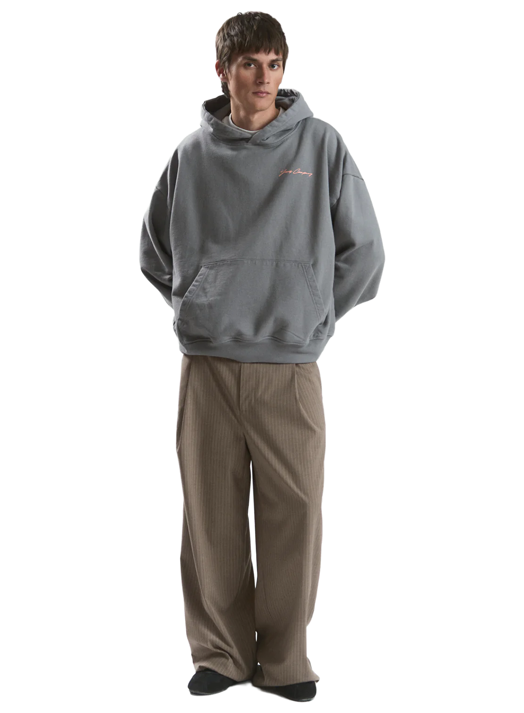YUX1TRO10551PYM_MARRON_0.png