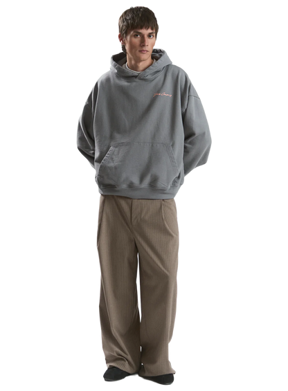 YUX1TRO10551PYM_MARRON_0.png