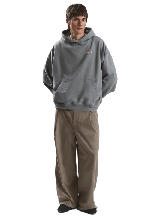 YUX1TRO10551PYM_MARRON_0.png