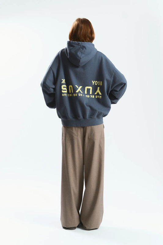 YUX1TRO10551PYM_MARRON_1.png