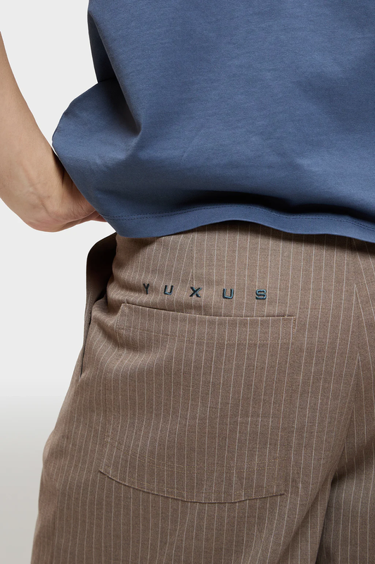 YUX1TRO10551PYM_MARRON_2.png