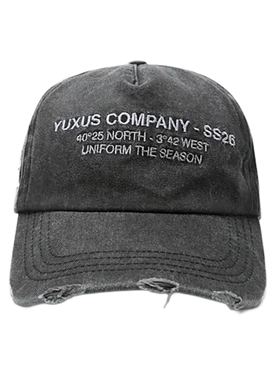YUX4ACC10548CTM_Gris_0.png