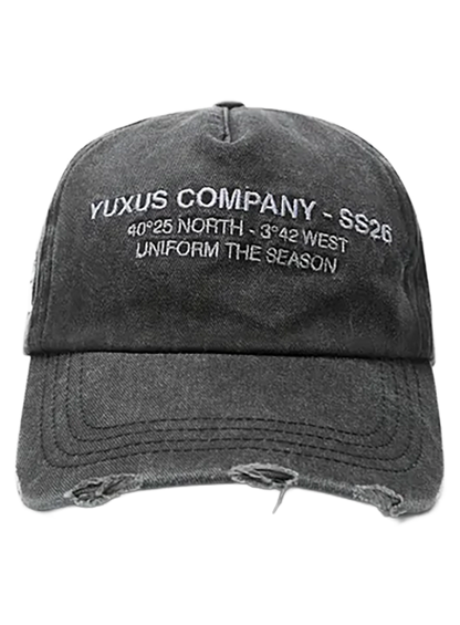 YUX4ACC10548CTM_Gris_0.png