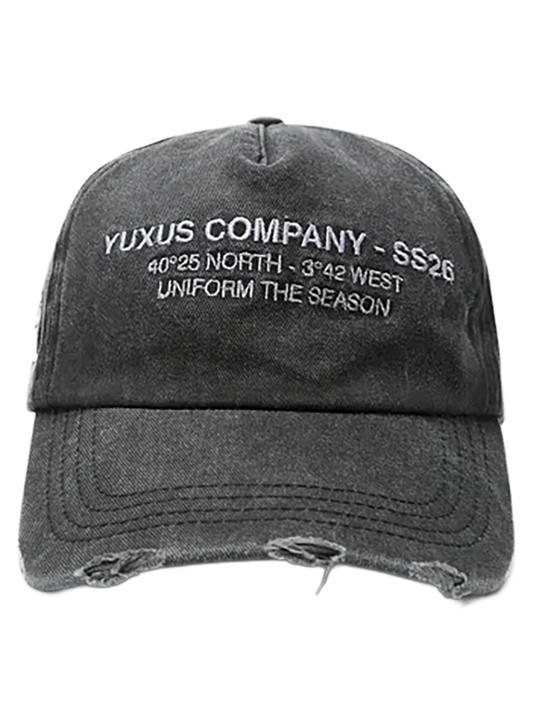 YUX4ACC10548CTM_Gris_0.png