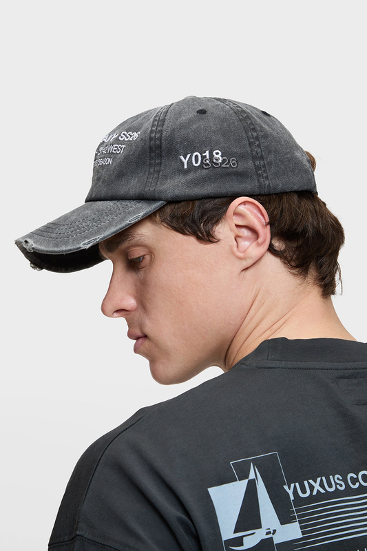 YUX4ACC10548CTM_Gris_2.png