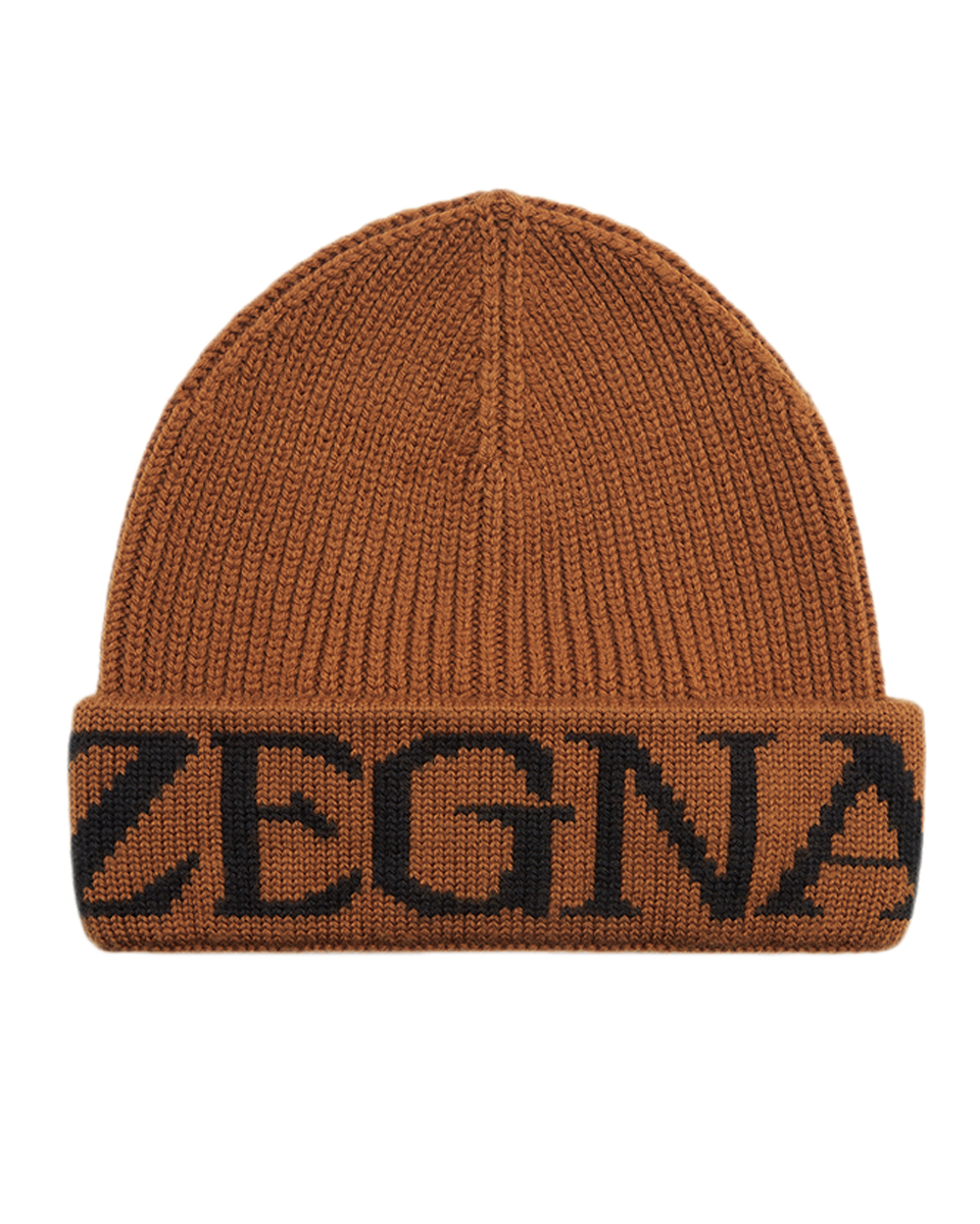 ZEG4HAT01005WLM_Brown_0.png