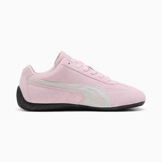 Zapatillas Mujer Speedcat Og Puma