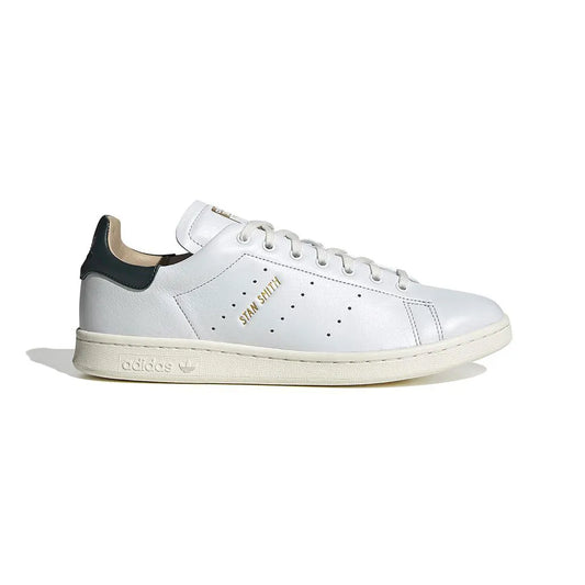 Zapatillas Stan Smith Lux azul adidas