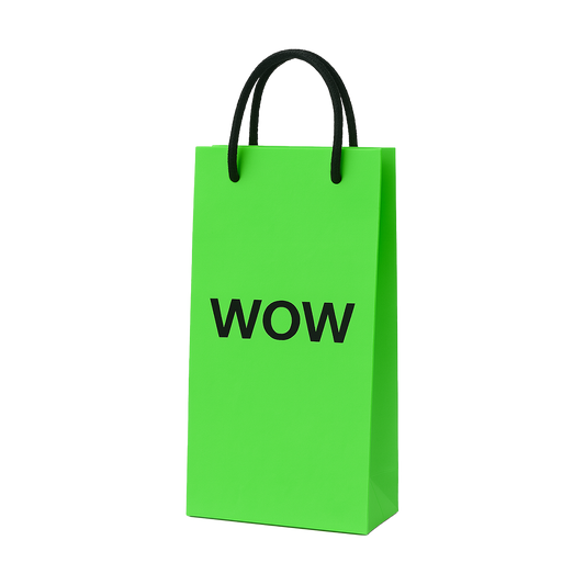 WOW Bag