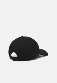 Gorra beisbol Class Tre adidas Originals