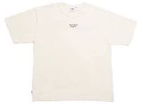 Lx Original Salton Ss Tshirt