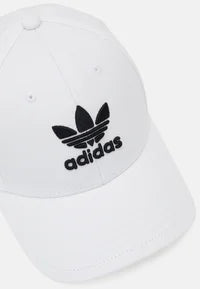 Gorra Beisbol Class Tre adidas Originals