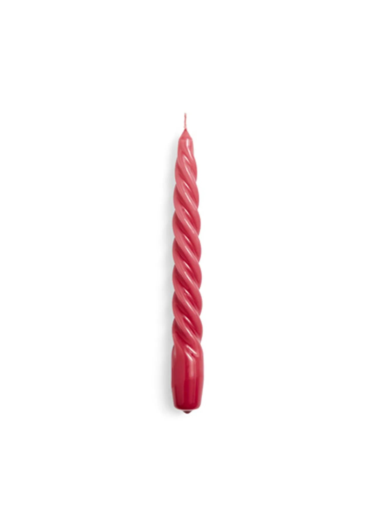 Candle Long Twist