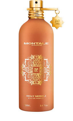 Eau De Parfum Holy Neroli 100ml Montale