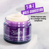 Super Multi-corrective Oil-free Cream