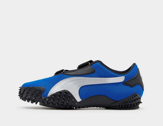 Zapatillas Mostro Og